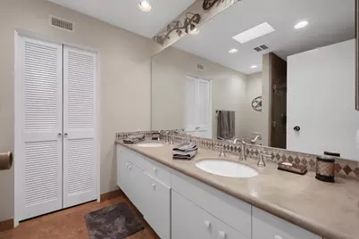 46516 Arapahoe Drive, Indian Wells, CA 92210 - Photo 23