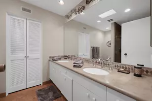 46516 Arapahoe Dr, Indian Wells, CA 92210 - Photo 23