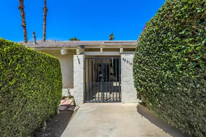 46516 Arapahoe Drive, Indian Wells, CA 92210 - Photo 3