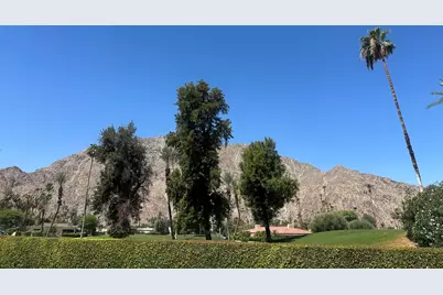 46516 Arapahoe Drive, Indian Wells, CA 92210 - Photo 3