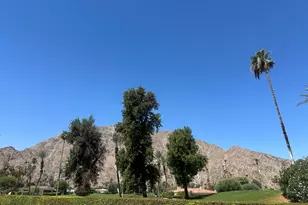 46516 Arapahoe Dr, Indian Wells, CA 92210 - Photo 3