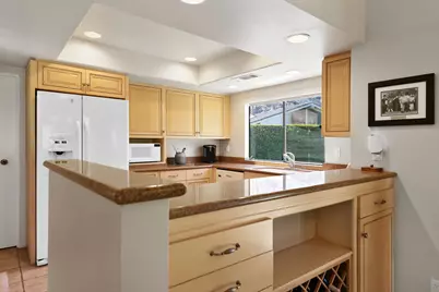 46516 Arapahoe Drive, Indian Wells, CA 92210 - Photo 11