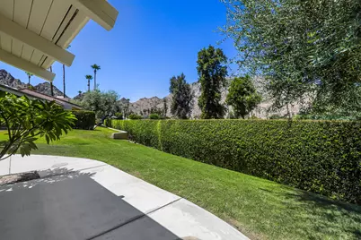 46516 Arapahoe Drive, Indian Wells, CA 92210 - Photo 31