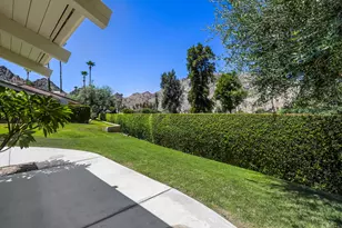 46516 Arapahoe Dr, Indian Wells, CA 92210 - Photo 31
