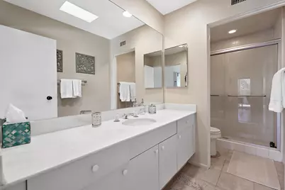 46516 Arapahoe Drive, Indian Wells, CA 92210 - Photo 17