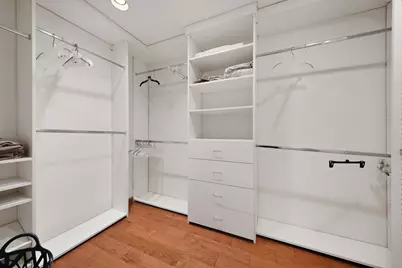 46516 Arapahoe Drive, Indian Wells, CA 92210 - Photo 25