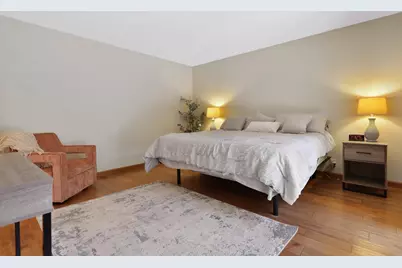 46516 Arapahoe Drive, Indian Wells, CA 92210 - Photo 21