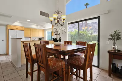 46516 Arapahoe Drive, Indian Wells, CA 92210 - Photo 13