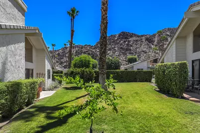 46516 Arapahoe Drive, Indian Wells, CA 92210 - Photo 33