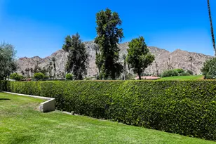 46516 Arapahoe Dr, Indian Wells, CA 92210 - Photo 5