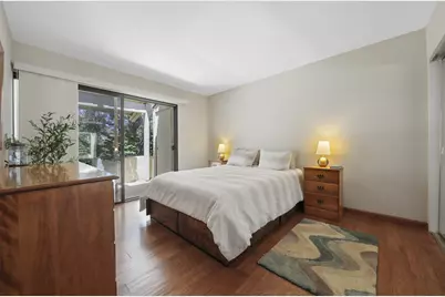 46516 Arapahoe Drive, Indian Wells, CA 92210 - Photo 23