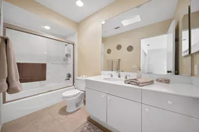 46516 Arapahoe Drive, Indian Wells, CA 92210 - Photo 25