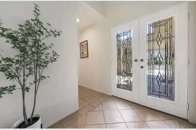 46516 Arapahoe Drive, Indian Wells, CA 92210 - Photo 5