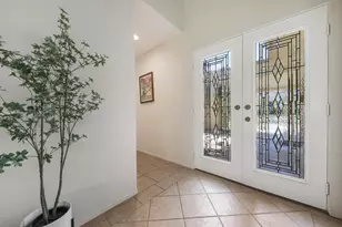 46516 Arapahoe Dr, Indian Wells, CA 92210 - Photo 5