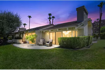 46516 Arapahoe Drive, Indian Wells, CA 92210 - Photo 9