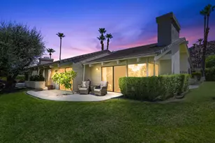 46516 Arapahoe Dr, Indian Wells, CA 92210 - Photo 9