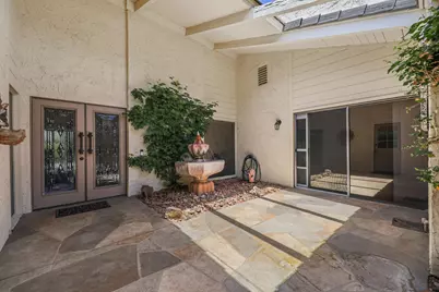 46516 Arapahoe Drive, Indian Wells, CA 92210 - Photo 29