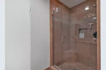 46516 Arapahoe Drive, Indian Wells, CA 92210 - Photo 21