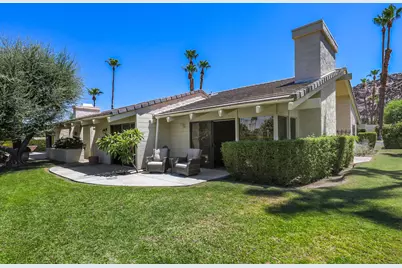 46516 Arapahoe Drive, Indian Wells, CA 92210 - Photo 35
