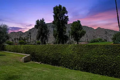 46516 Arapahoe Drive, Indian Wells, CA 92210 - Photo 3