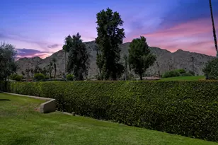 46516 Arapahoe Dr, Indian Wells, CA 92210 - Photo 3