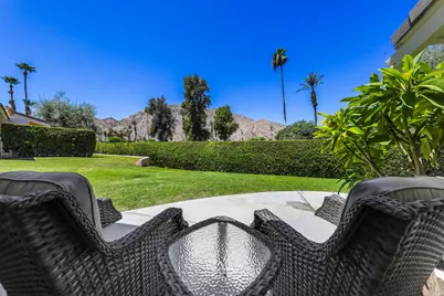46516 Arapahoe Drive, Indian Wells, CA 92210 - Photo 27