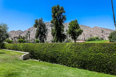 46516 Arapahoe Drive, Indian Wells, CA 92210 - Photo 1