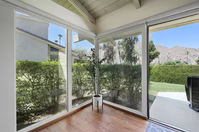 46516 Arapahoe Drive, Indian Wells, CA 92210 - Photo 9