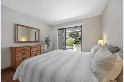 46516 Arapahoe Drive, Indian Wells, CA 92210 - Photo 27