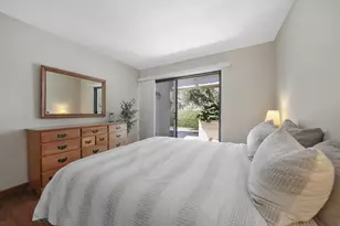 46516 Arapahoe Dr, Indian Wells, CA 92210 - Photo 27