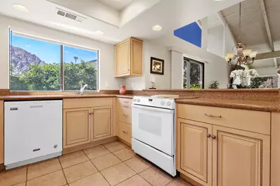 46516 Arapahoe Drive, Indian Wells, CA 92210 - Photo 15