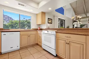 46516 Arapahoe Dr, Indian Wells, CA 92210 - Photo 15