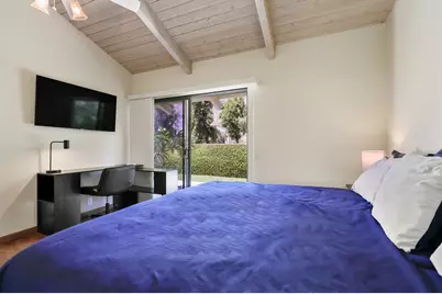 46516 Arapahoe Drive, Indian Wells, CA 92210 - Photo 19