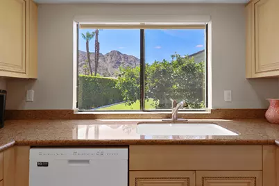46516 Arapahoe Drive, Indian Wells, CA 92210 - Photo 17
