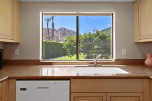 46516 Arapahoe Dr, Indian Wells, CA 92210 - Photo 17