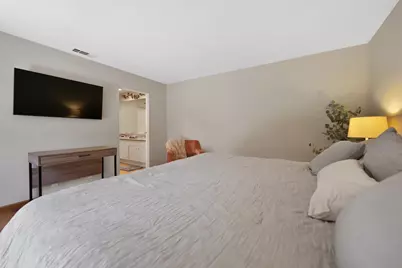 46516 Arapahoe Drive, Indian Wells, CA 92210 - Photo 19