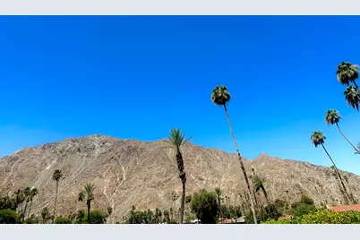 46516 Arapahoe Drive, Indian Wells, CA 92210 - Photo 39