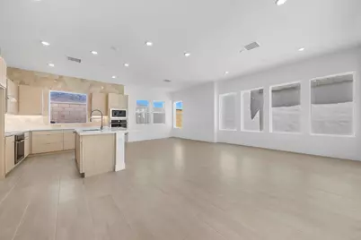 2661 Lavender Lane, Palm Springs, CA 92264 - Photo 5