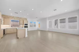 2661 Lavender Ln, Palm Springs, CA 92264 - Photo 5