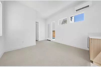 2661 Lavender Lane, Palm Springs, CA 92264 - Photo 21