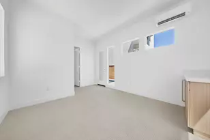 2661 Lavender Ln, Palm Springs, CA 92264 - Photo 21
