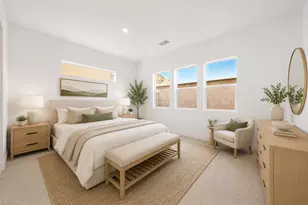 2661 Lavender Ln, Palm Springs, CA 92264 - Photo 11