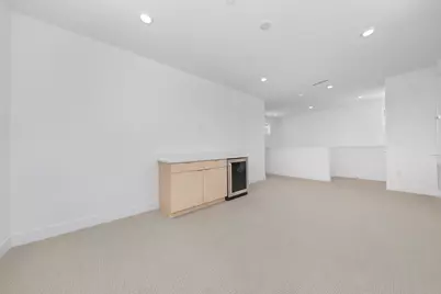 2661 Lavender Lane, Palm Springs, CA 92264 - Photo 15