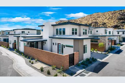 2661 Lavender Lane, Palm Springs, CA 92264 - Photo 23