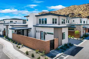 2661 Lavender Ln, Palm Springs, CA 92264 - Photo 23