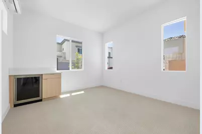 2661 Lavender Lane, Palm Springs, CA 92264 - Photo 19
