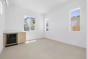 2661 Lavender Ln, Palm Springs, CA 92264 - Photo 19