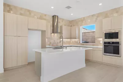 2661 Lavender Lane, Palm Springs, CA 92264 - Photo 9