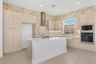 2661 Lavender Ln, Palm Springs, CA 92264 - Photo 9