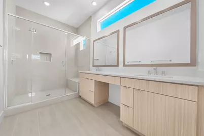 2661 Lavender Lane, Palm Springs, CA 92264 - Photo 13